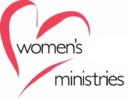 Women Ministry