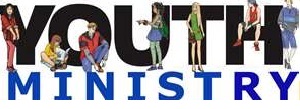 Youth Connect Ministry